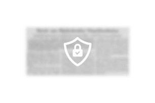 Streit um Harksheider Omnibuslinien