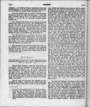 Antwort auf die Recension der Ausgabe Virgils vom Bibl. Jäck, in den Jahrbüchern für Philosophie / Jäck. - Leipzig : Teubner. - Bd. 1, Heft 3. - 1827