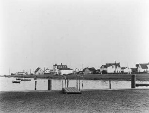 Hiddensee