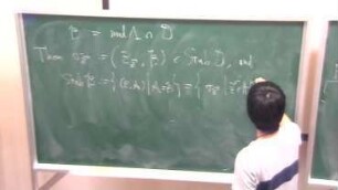Stability conditions for 3-fold flops