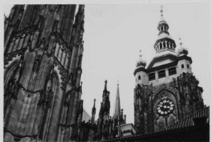 Veitsdom