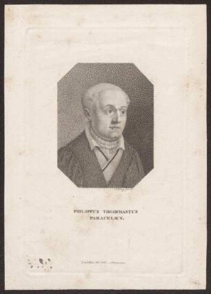 Paracelsus