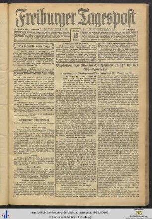 18.10.1913