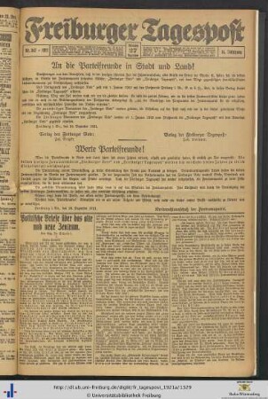 27.12.1921