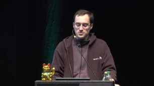 A systematic evaluation of OpenBSD's mitigations
