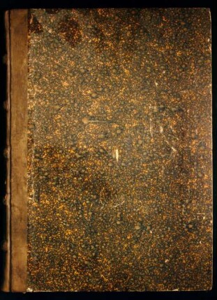 Fortalitium fidei