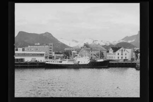 Skorøy (1953)