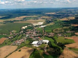 Krölpa