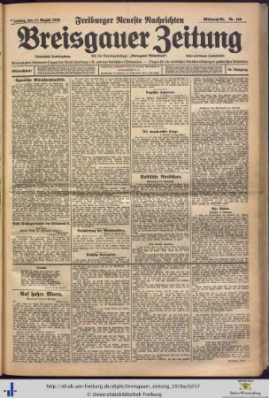 17.08.1910