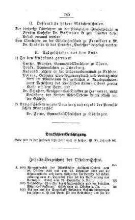 Druckfehler-Berichtigung