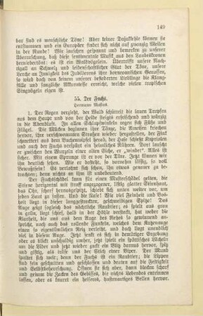 [III. Naturkundliche Lesestücke]