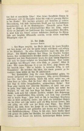 [III. Naturkundliche Lesestücke]