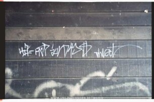 HIP-HOP junkyS | Phlat
