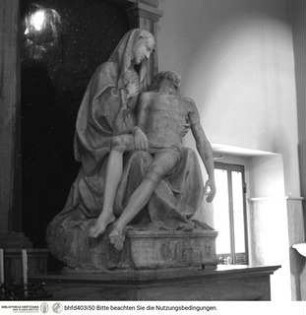 Pietà