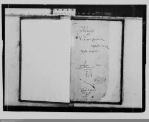 Leiningen-Westerburg ./. Nassau-Katzenelnbogen: leiningische Untertanen in der Grafschaft Nassau-Katzenelnbogen