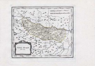 Unter Krain. Nro. 142