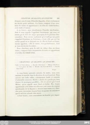 Chapitre Quarante-Quatrième.