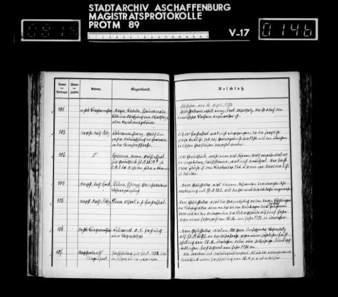 Jahrgang 1894