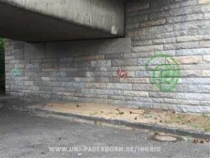 KCH
