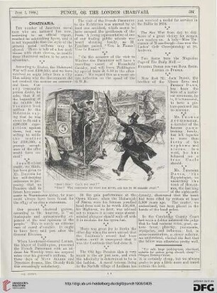 June 3, 1908