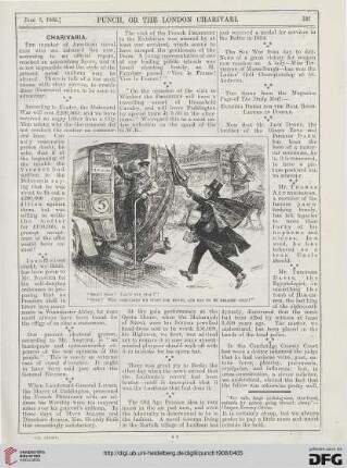 June 3, 1908