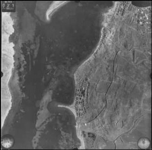 Aufnahme 020