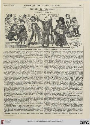 June 30, 1883
