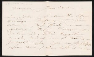 Brief an Philipp Spitta : 11.06.1877