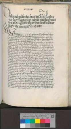 Ganerbschaft Rheinberg