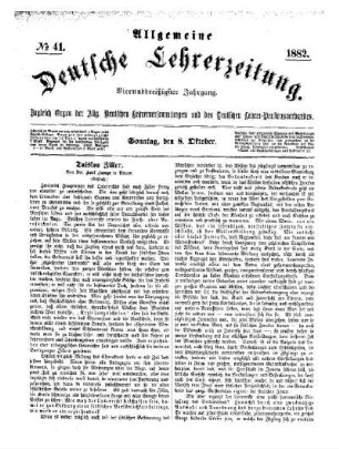 Tuiskon Ziller : Schluß