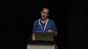 gvSIG 2.4 new features