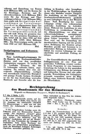Generaldirektorin des spanischen Gefängniswesens [Strafgefangenen- und Entlassenenfürsorge]