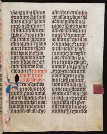 Inventio sanctae Crucis
