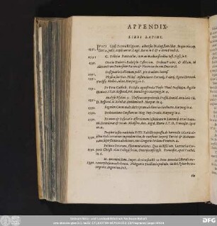 Libri Latini.