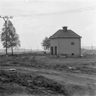Deutsch Ossig