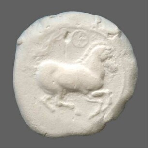 cn coin 2562 (Maroneia)