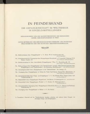 Herausgeber