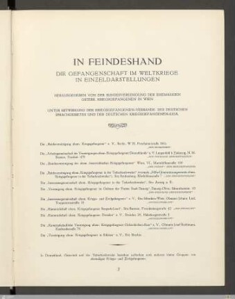 Herausgeber