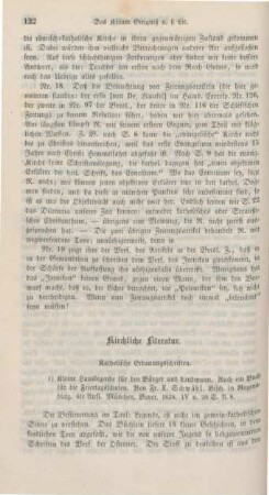 152-168 Kirchliche Literatur