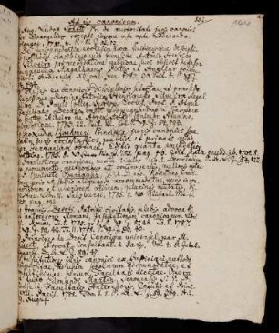 144r-144v, Ad ius canonicum