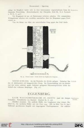 Eggenberg