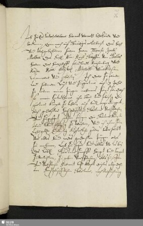 [Lehrgeldvertrag, 1689]