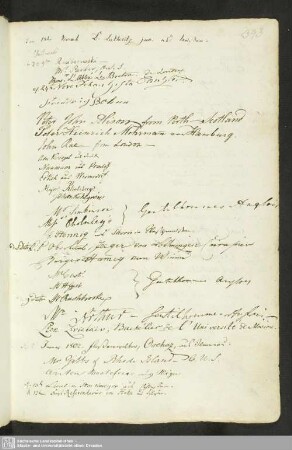 S. 345-364: 1802