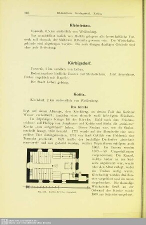 Kleintettau