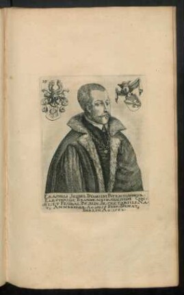 29. Erasmus Seidel