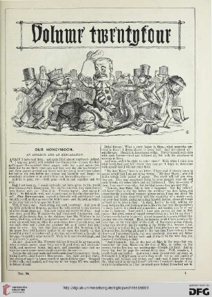 January to June, 1853