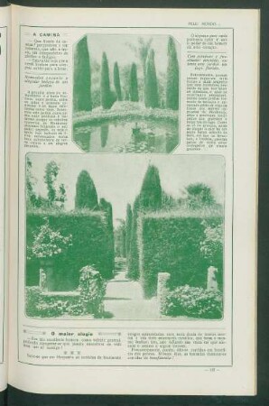 [Jardins]