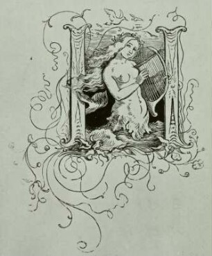 Initial "H"
