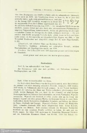 Greitschütz