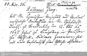 Historia Borussica 0034